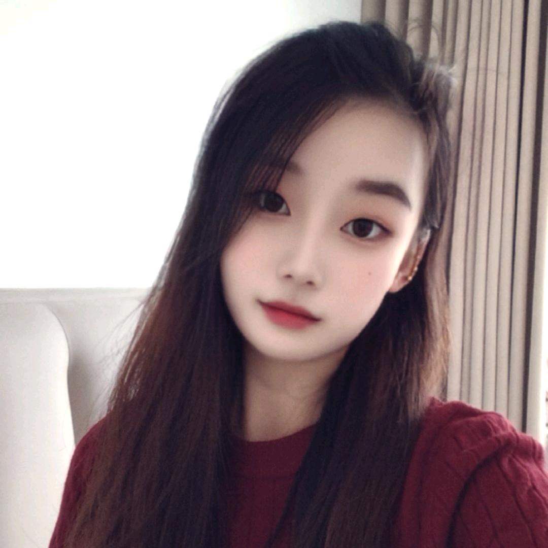 好柿朵朵·✨️