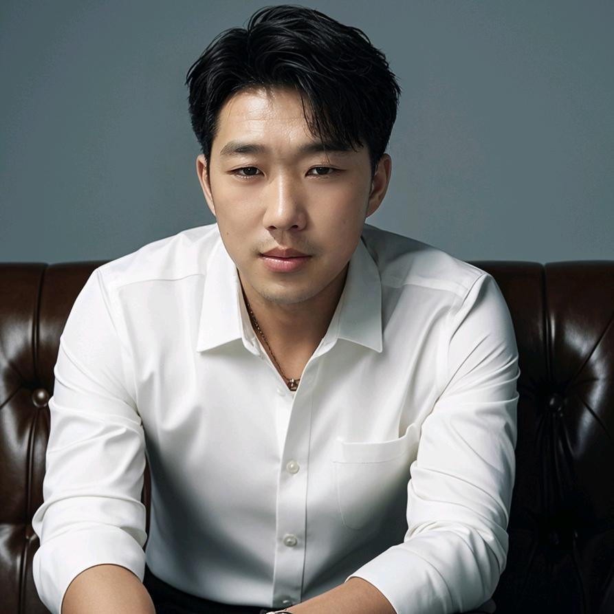 都里专业彩钢瓦搭建。