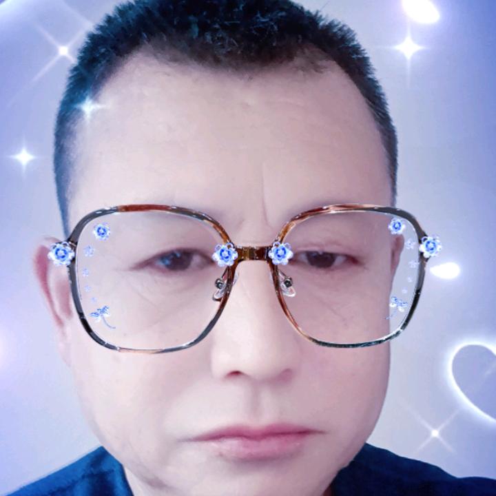 宇宙飞翔