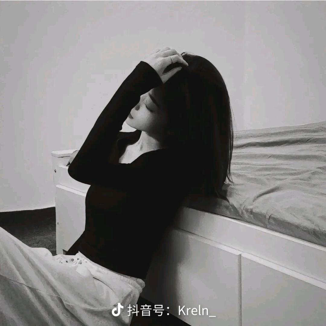 小腰精