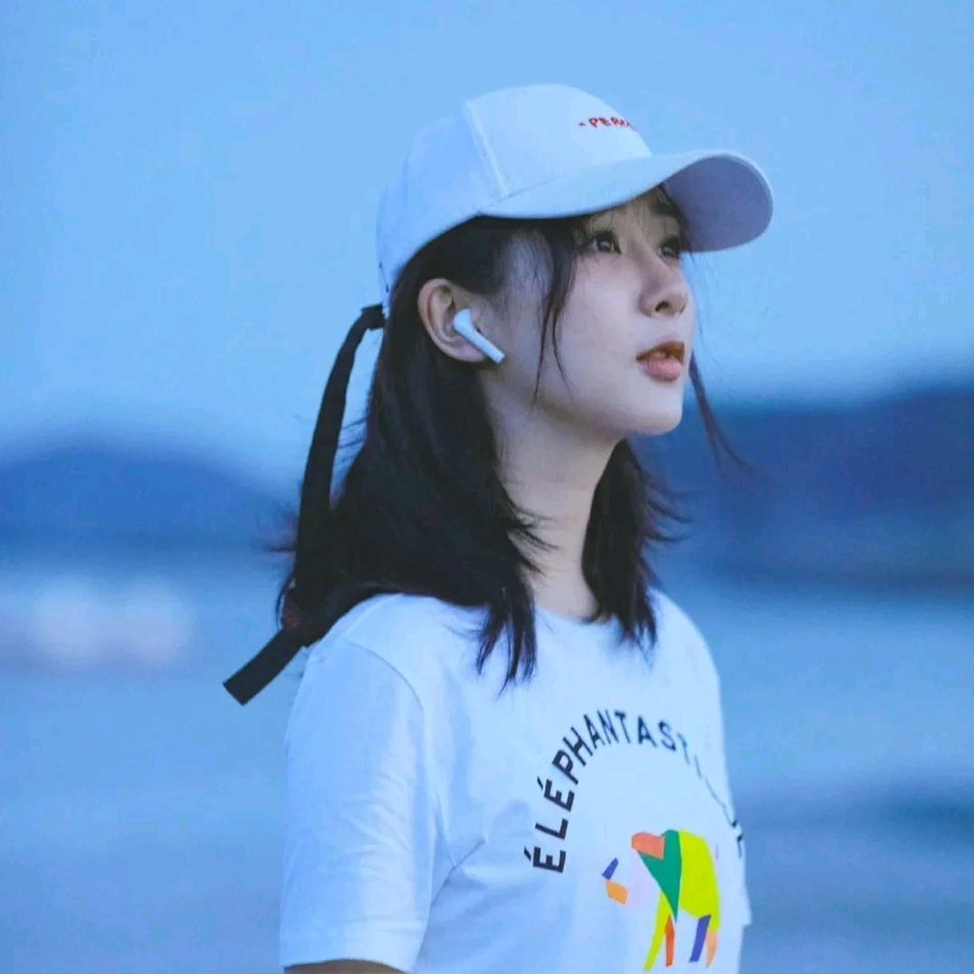 塔吊☞🏗☜指挥