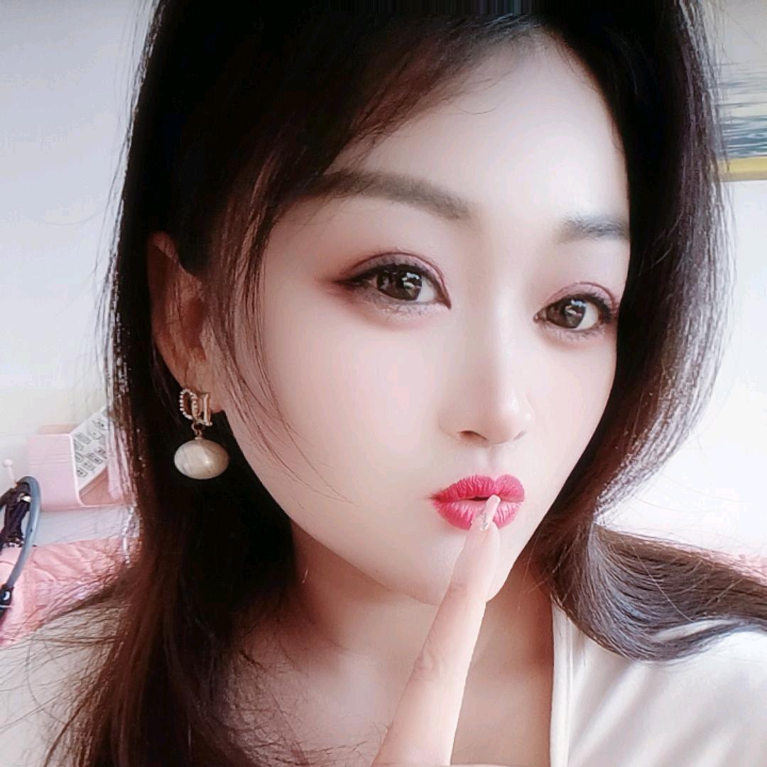 高家三小姐。