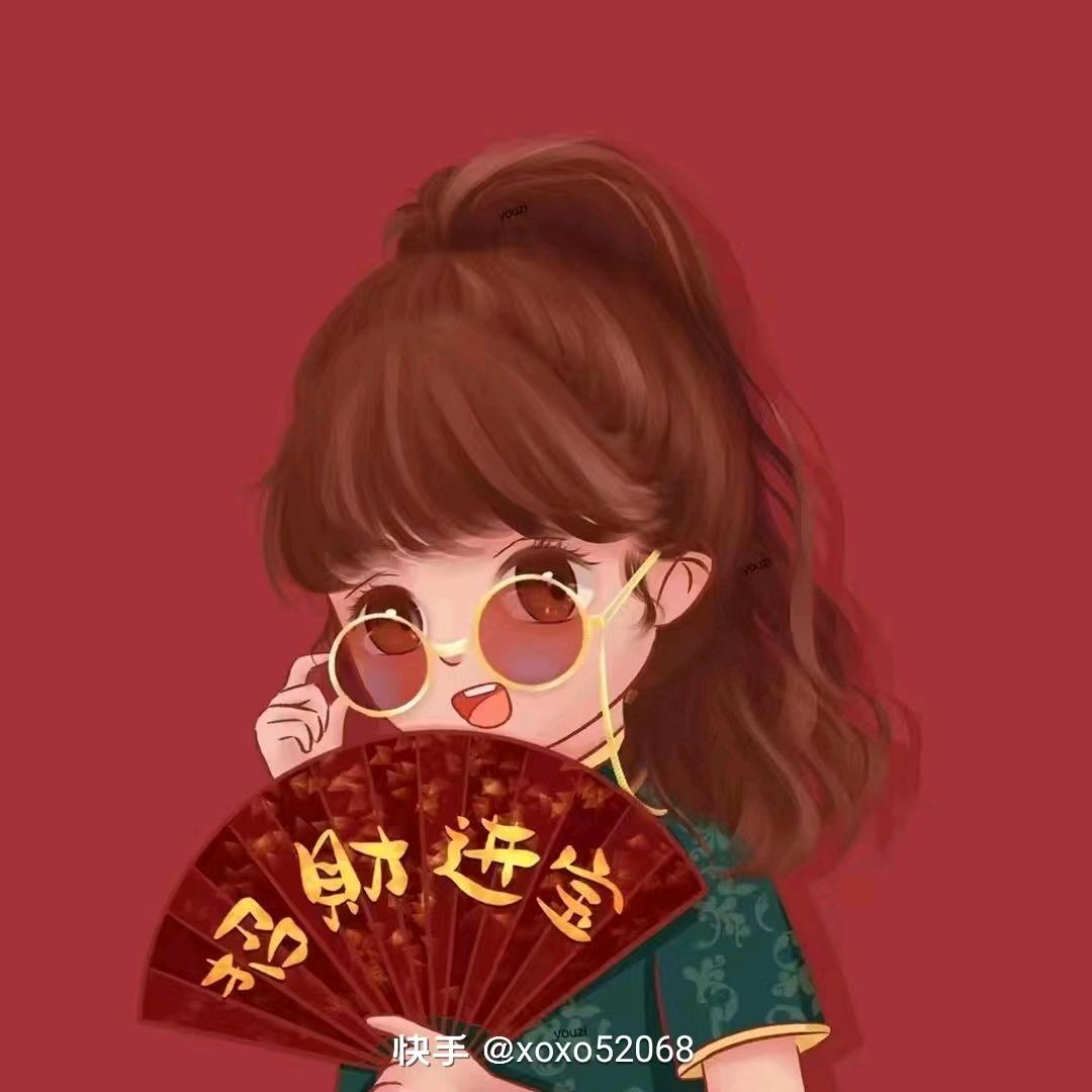 桃气兔💞