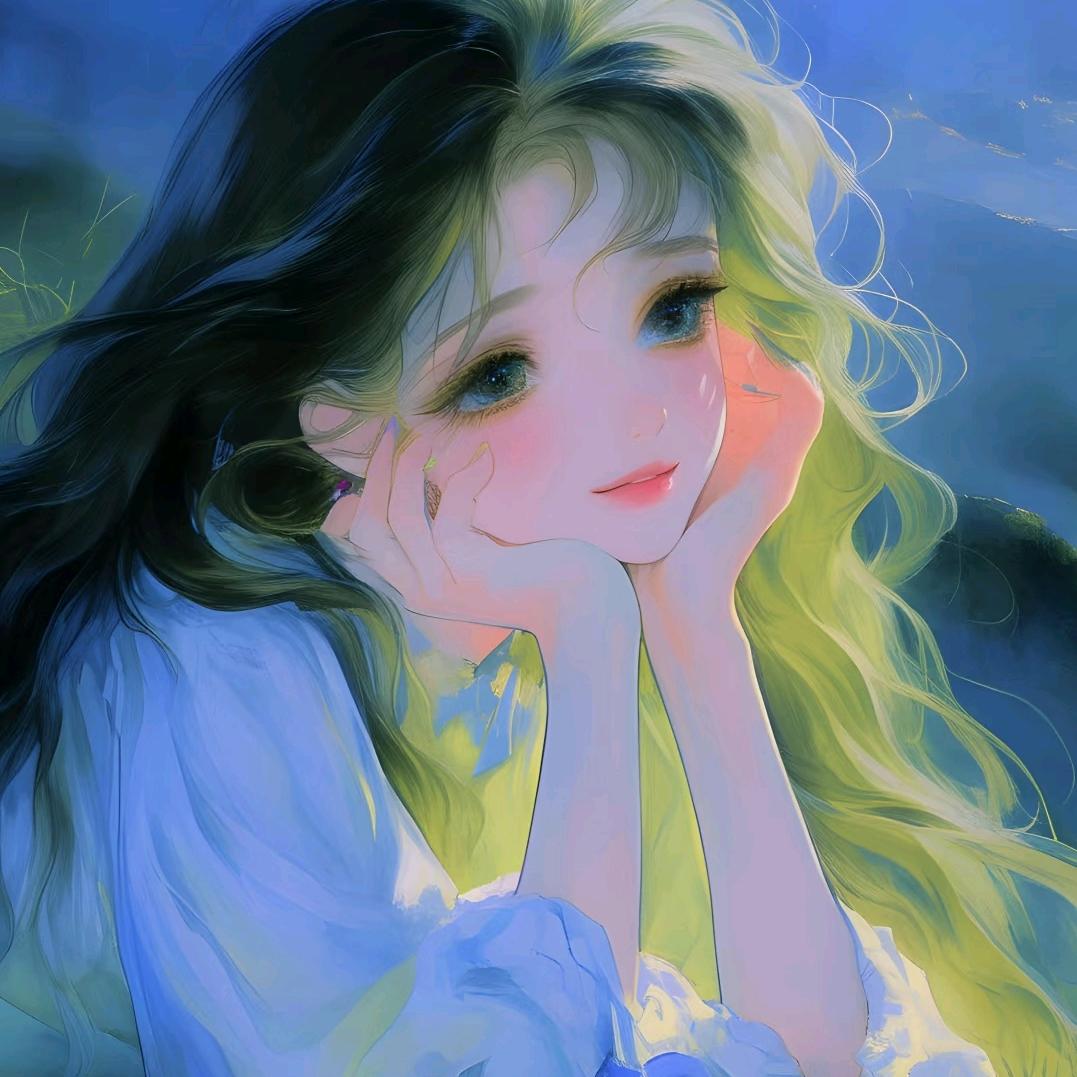 知知^0^