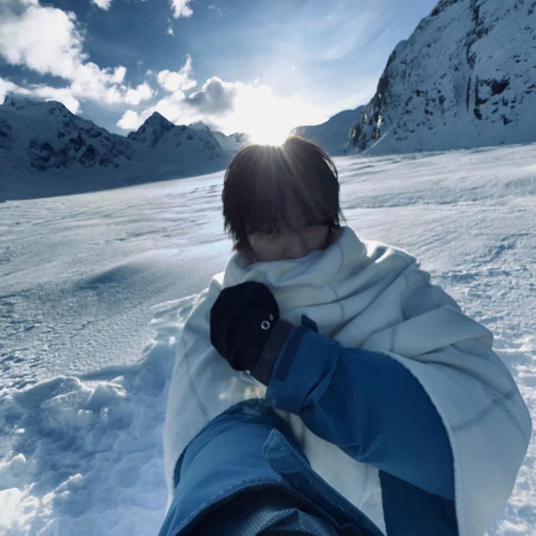 鲤鱼_Yuy77^