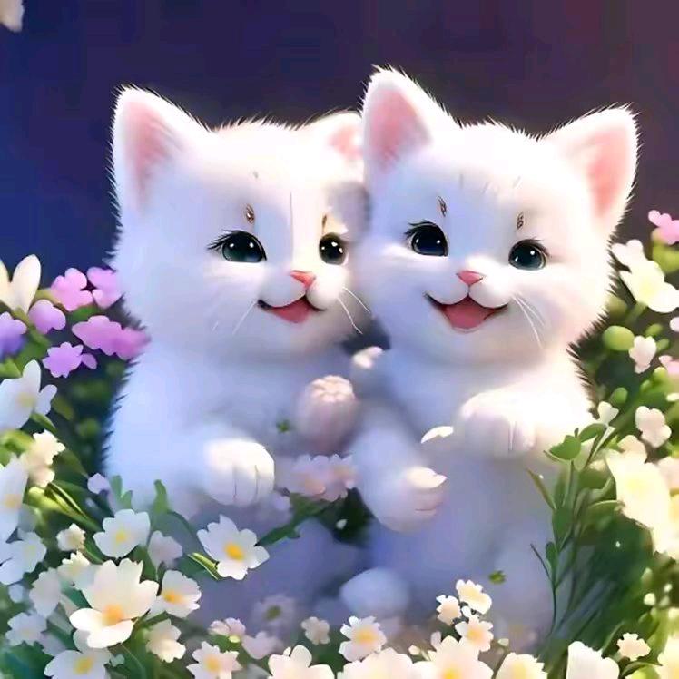 💞学会🌹放弃💞