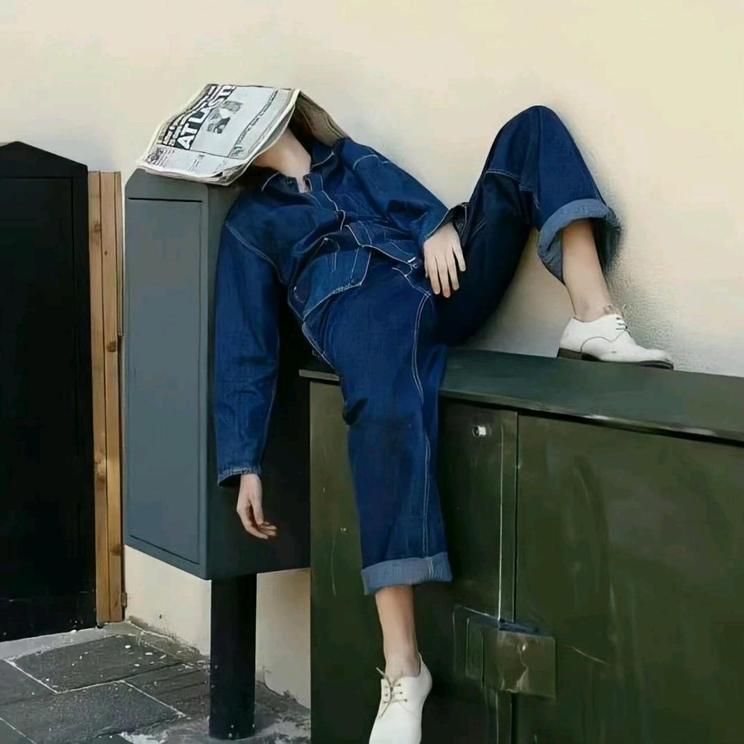 旺仔的旺