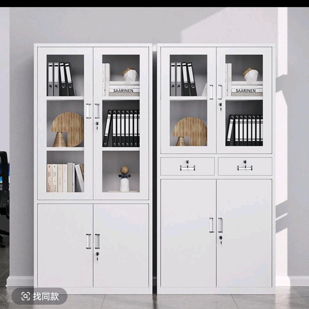 可意办公家具