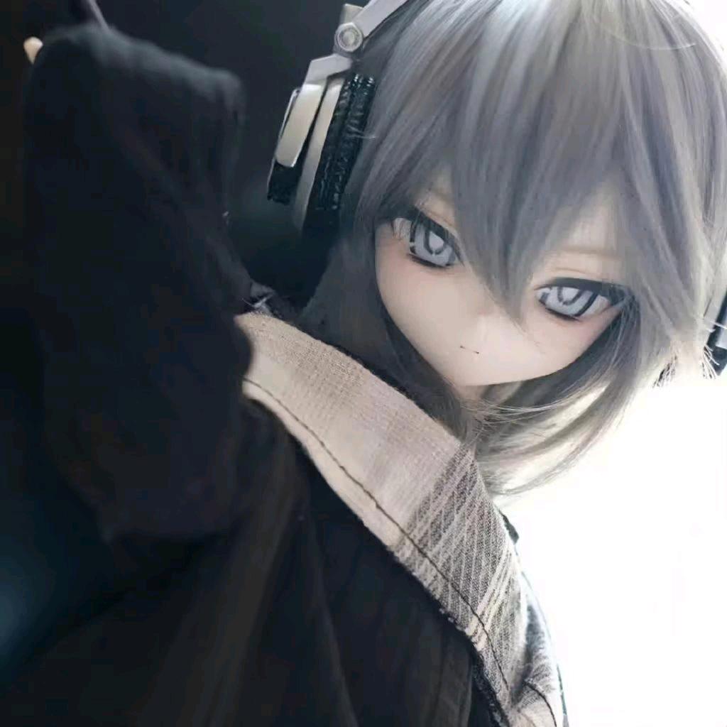 王者荣耀蓝樱（微凉徒弟）