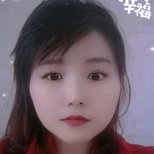 诗龄（早6.10首播）
