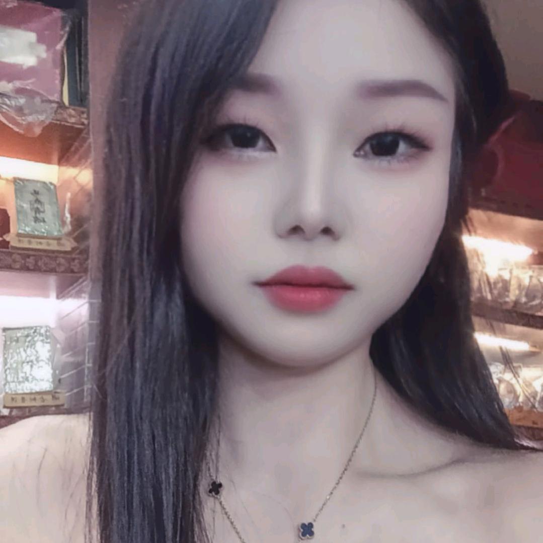 小倩。