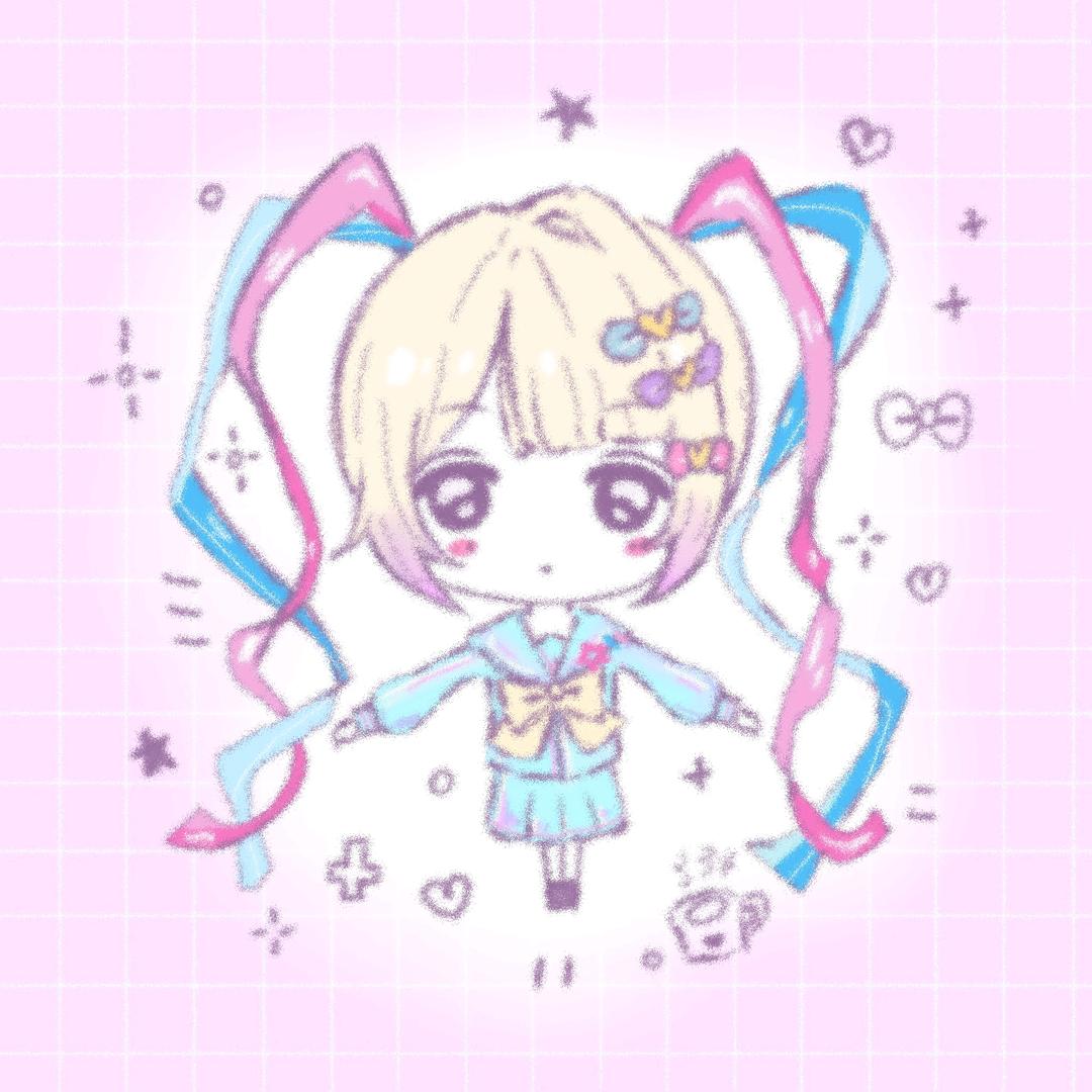 一百可以买什么