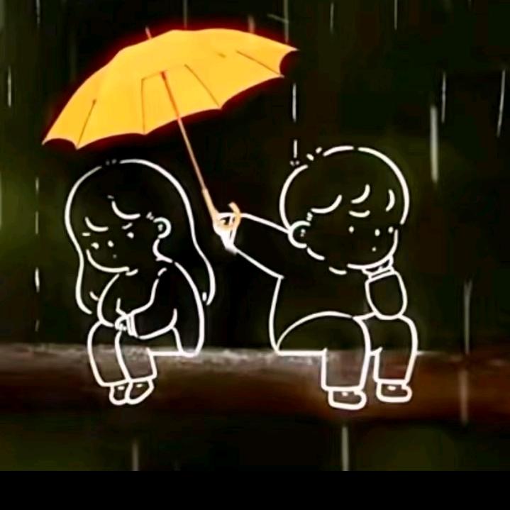 被遗忘的老男孩