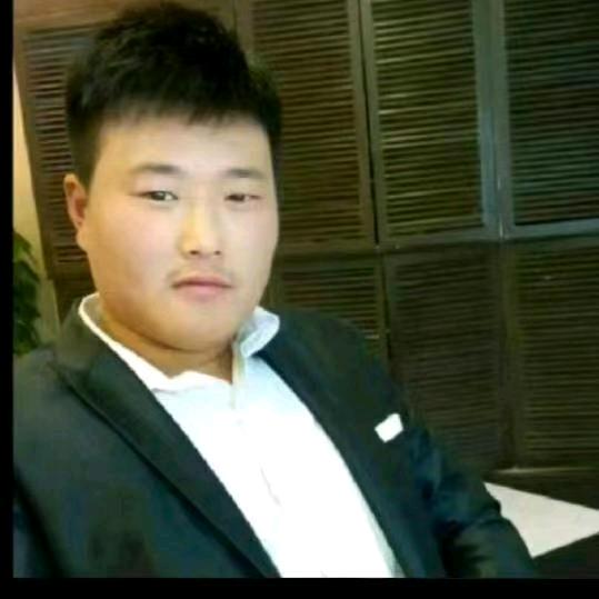 ༺ༀ༂࿅࿆ 勇 ࿅࿆༂ༀ༻