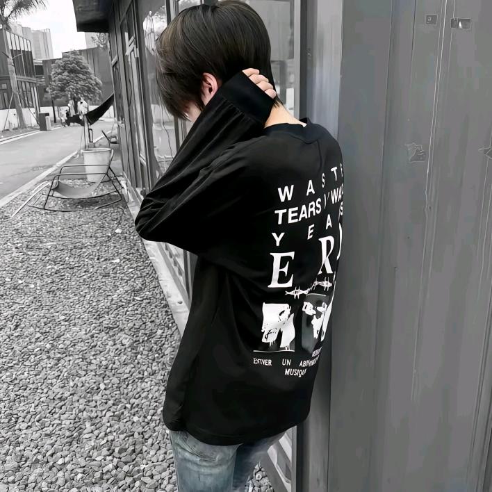 既往不咎❄️