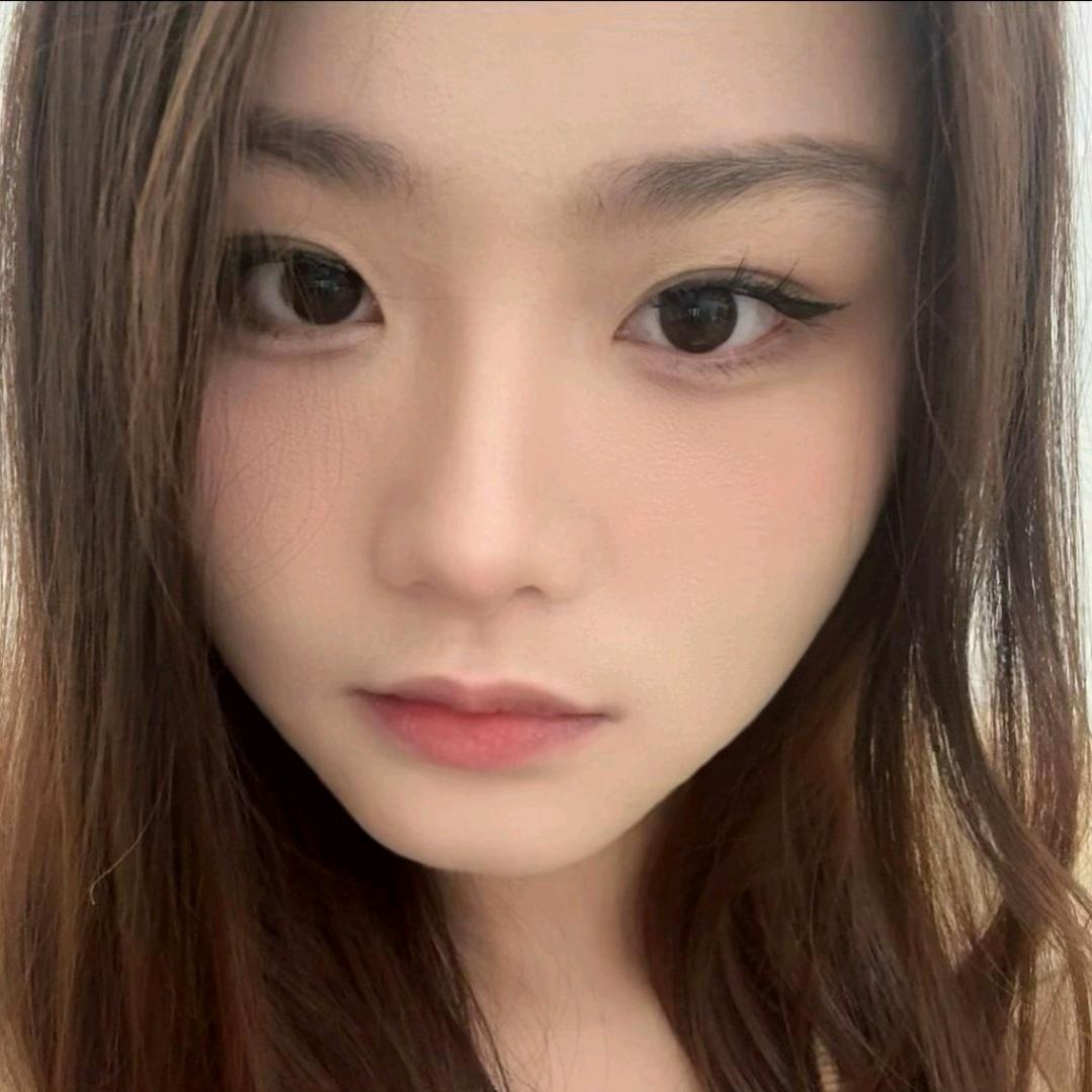 琳晰