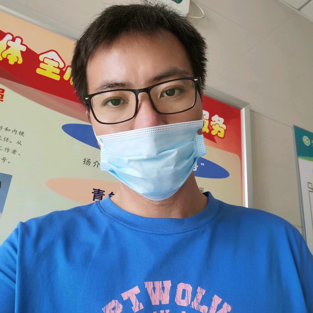 迈进新时代