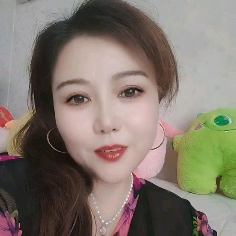 💃🏻爱跳舞的邹姐💃🏻