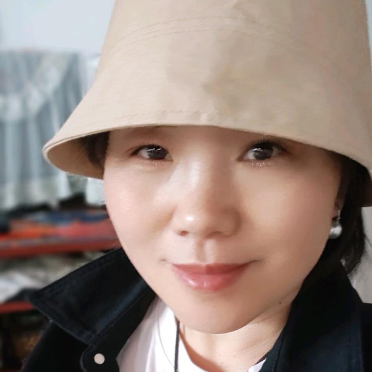 锦绣