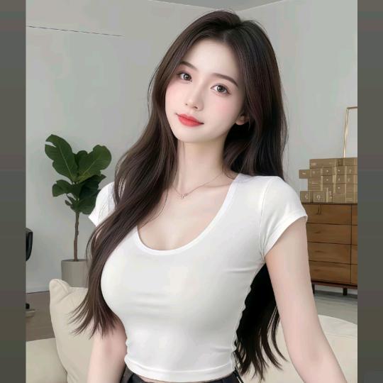 萌萌好物
