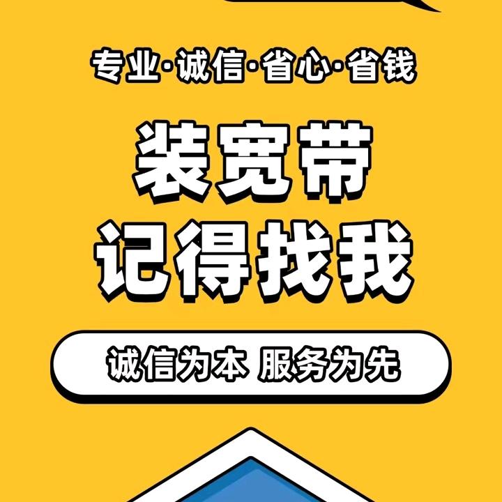 Q雪👍👍🦀🍀