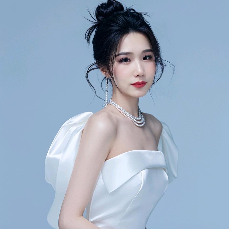 乐安~刘三妹