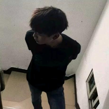 教父