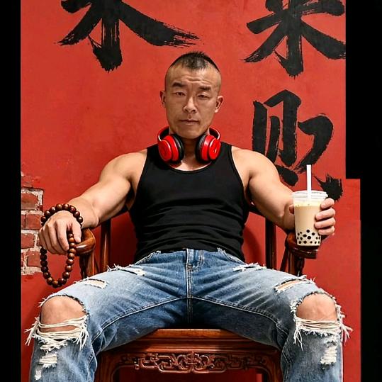 浩辉广告按装（浩辉传媒）