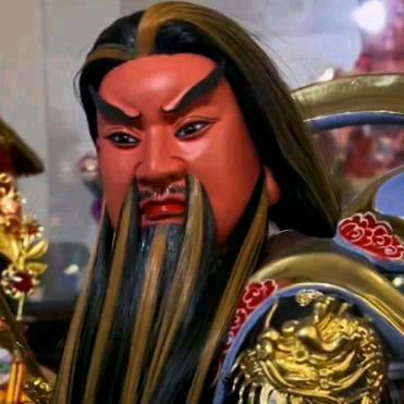北帝ο▬▬◙▅▆▇◤伏魔