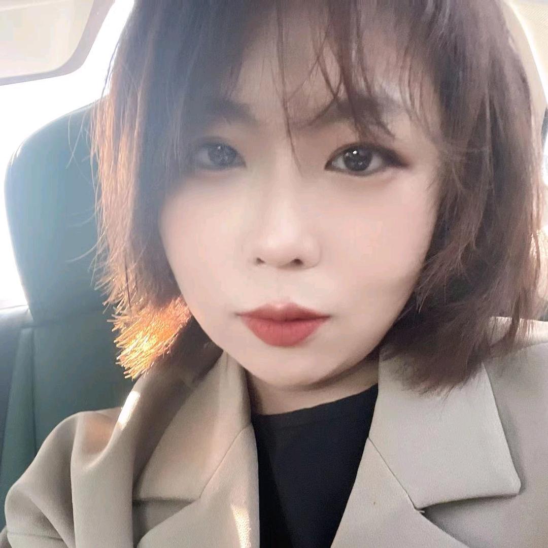 修图师