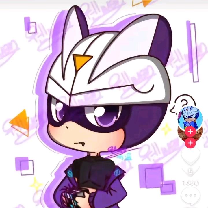 阿小^o^