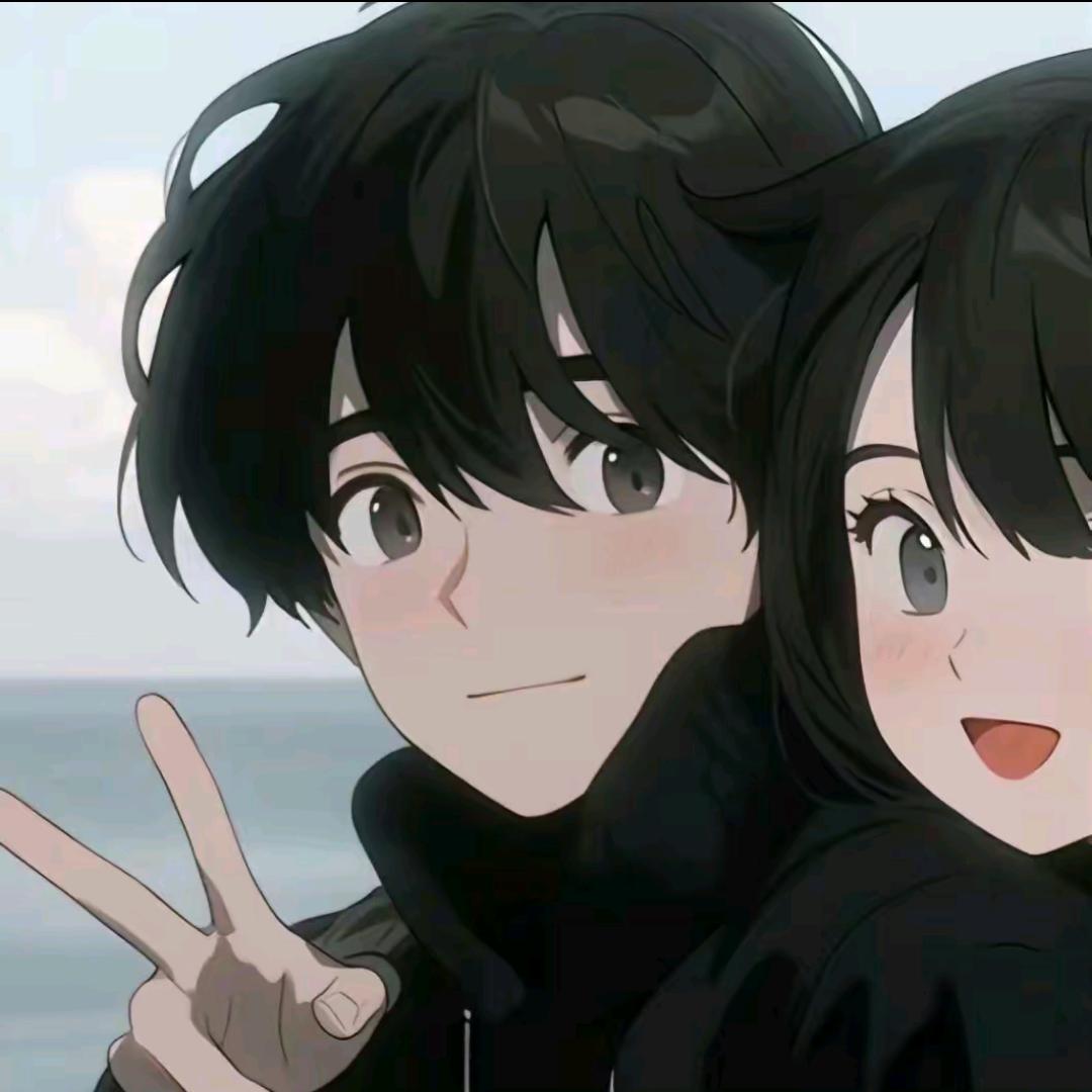 清风挽离人এ