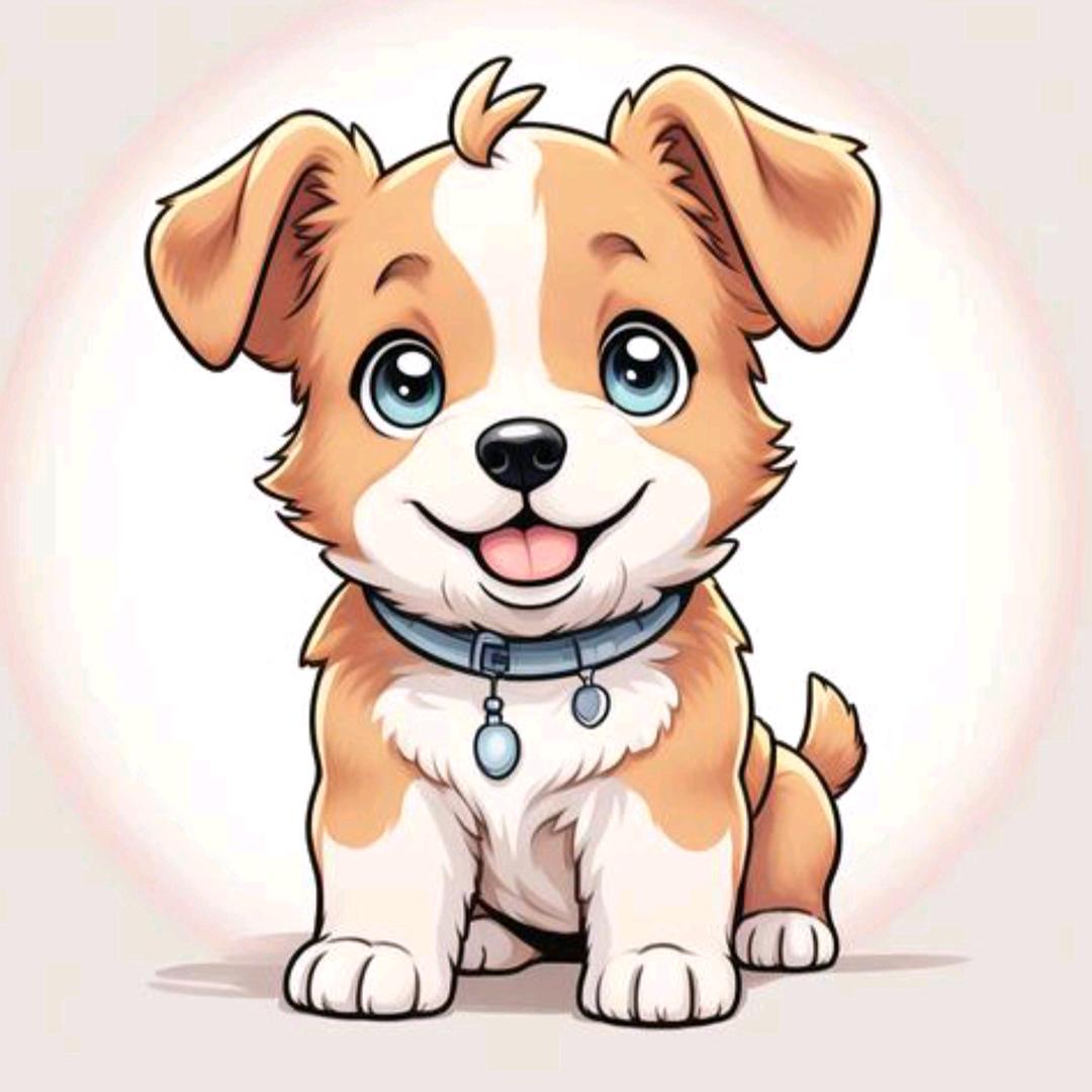 狗蛋