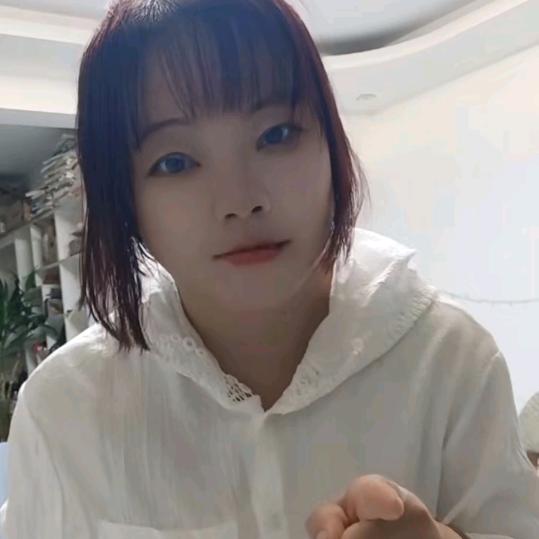 繁华的都市