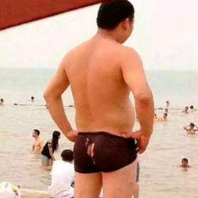 ☞诗和远方♬