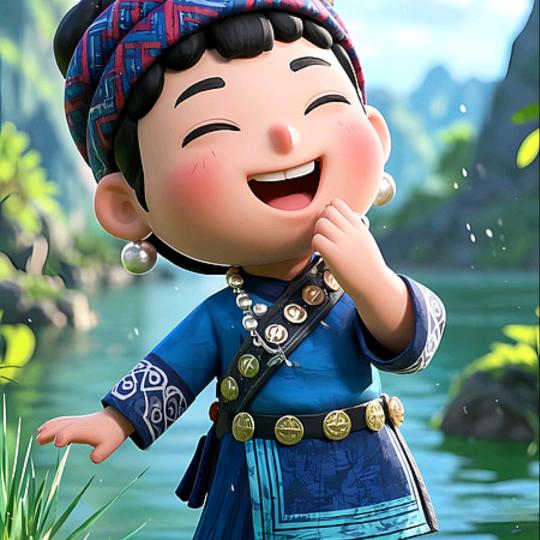 五金~家电维修~小罗