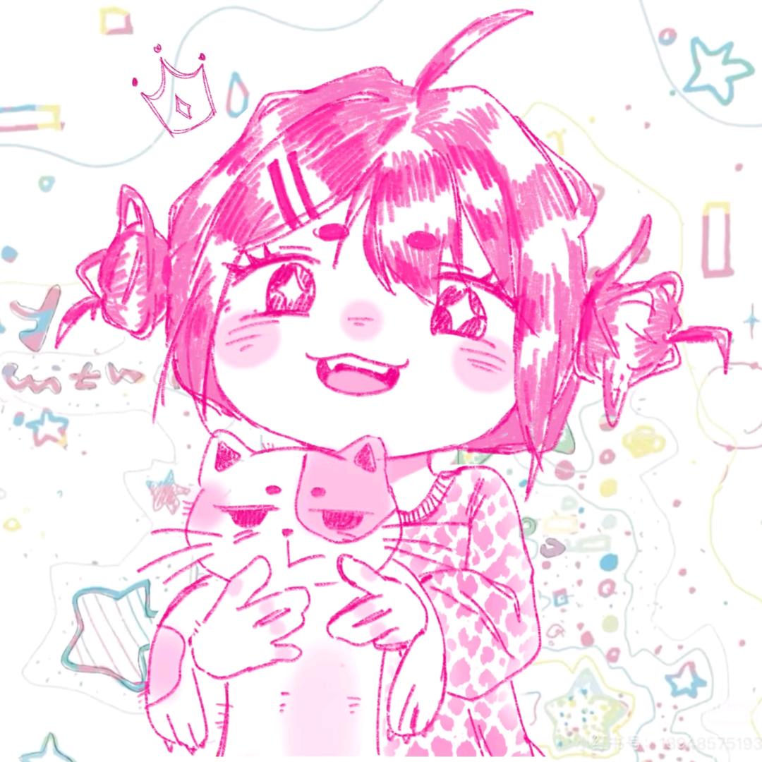 鱼丸