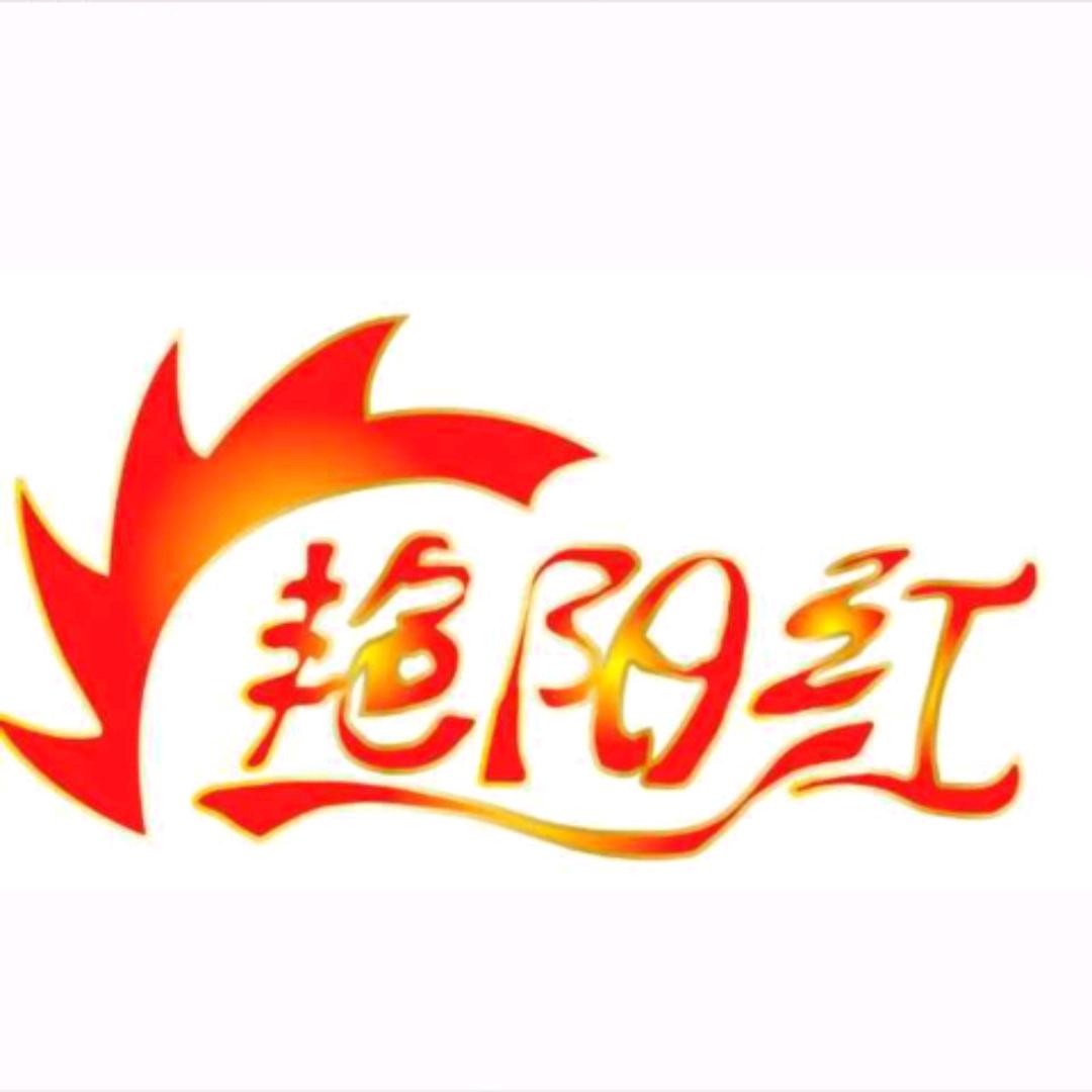 宏缘