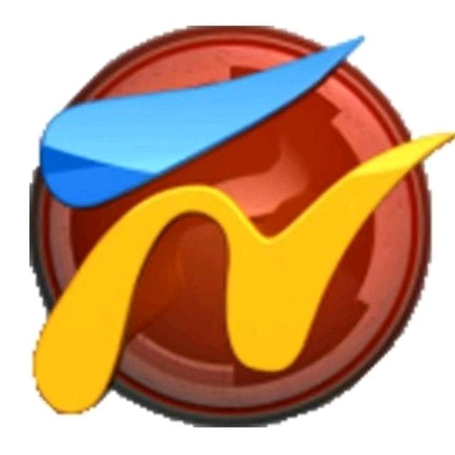 扬子传媒