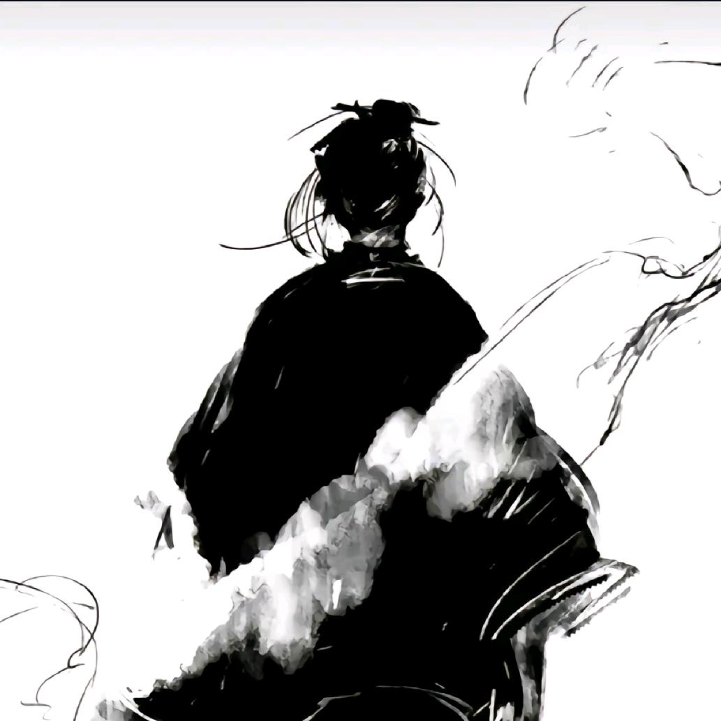 吾日三省吾身吾没错