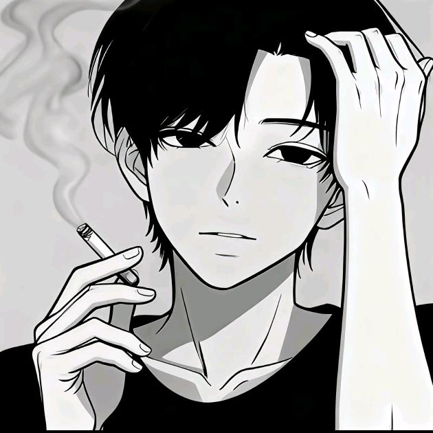 许良好的睡眠