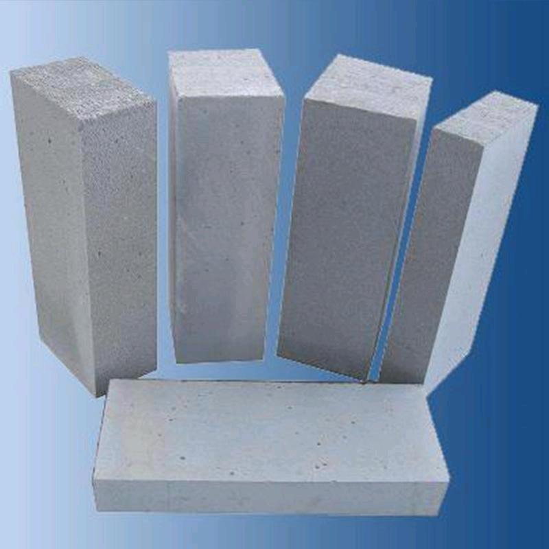 轻质隔墙加气砖袁