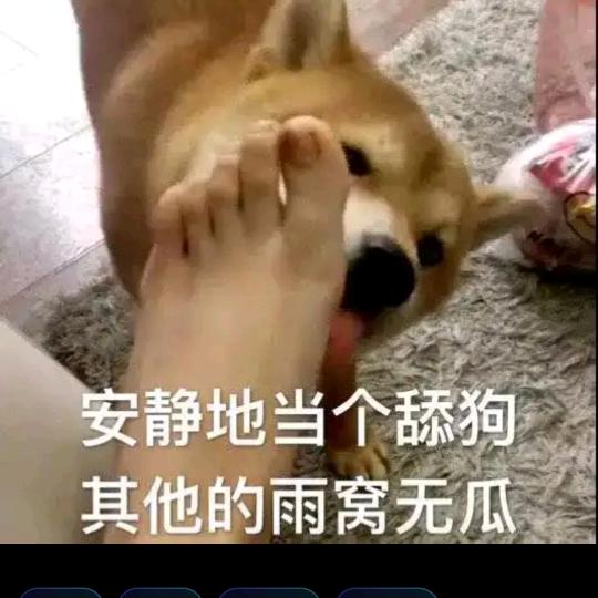 寂寞无烟🚬，相思无酒🍶