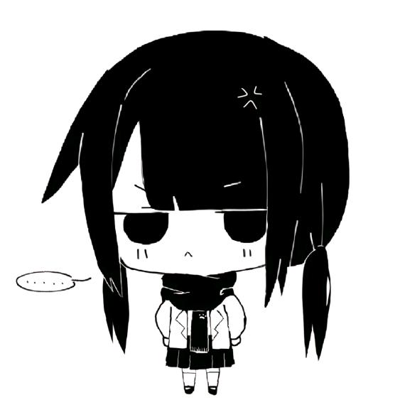 許愿