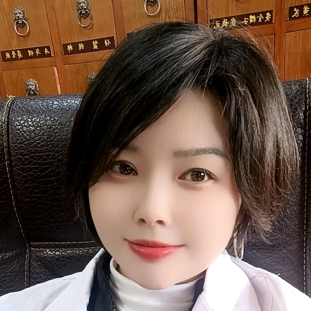 南阳理想路的理想露😁