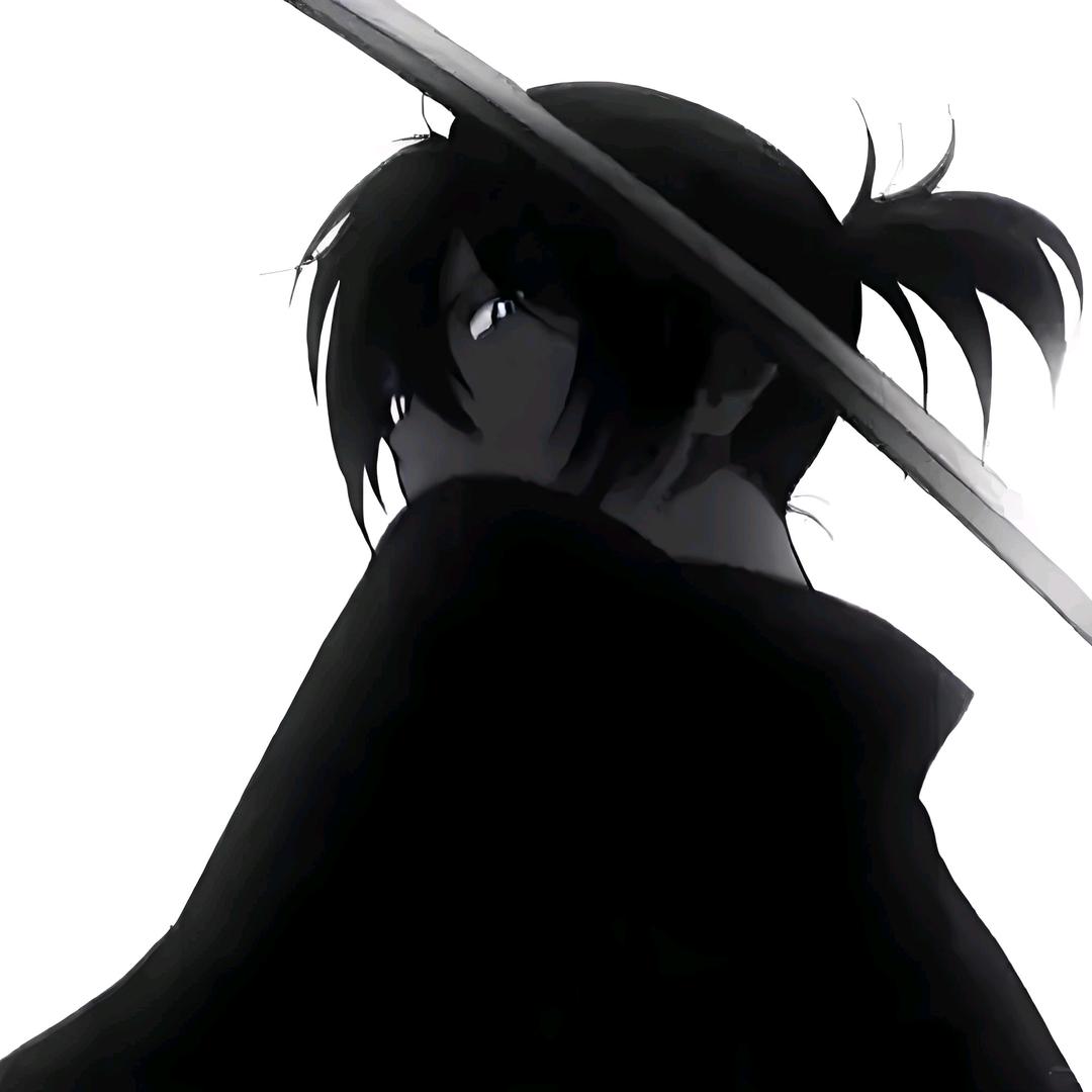 就叫雾（三角洲行动）