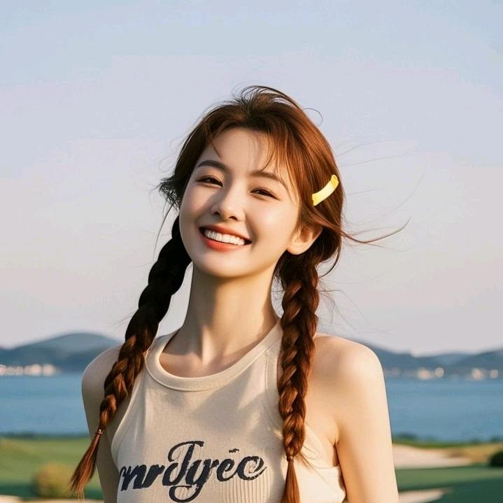 浅忆时光
