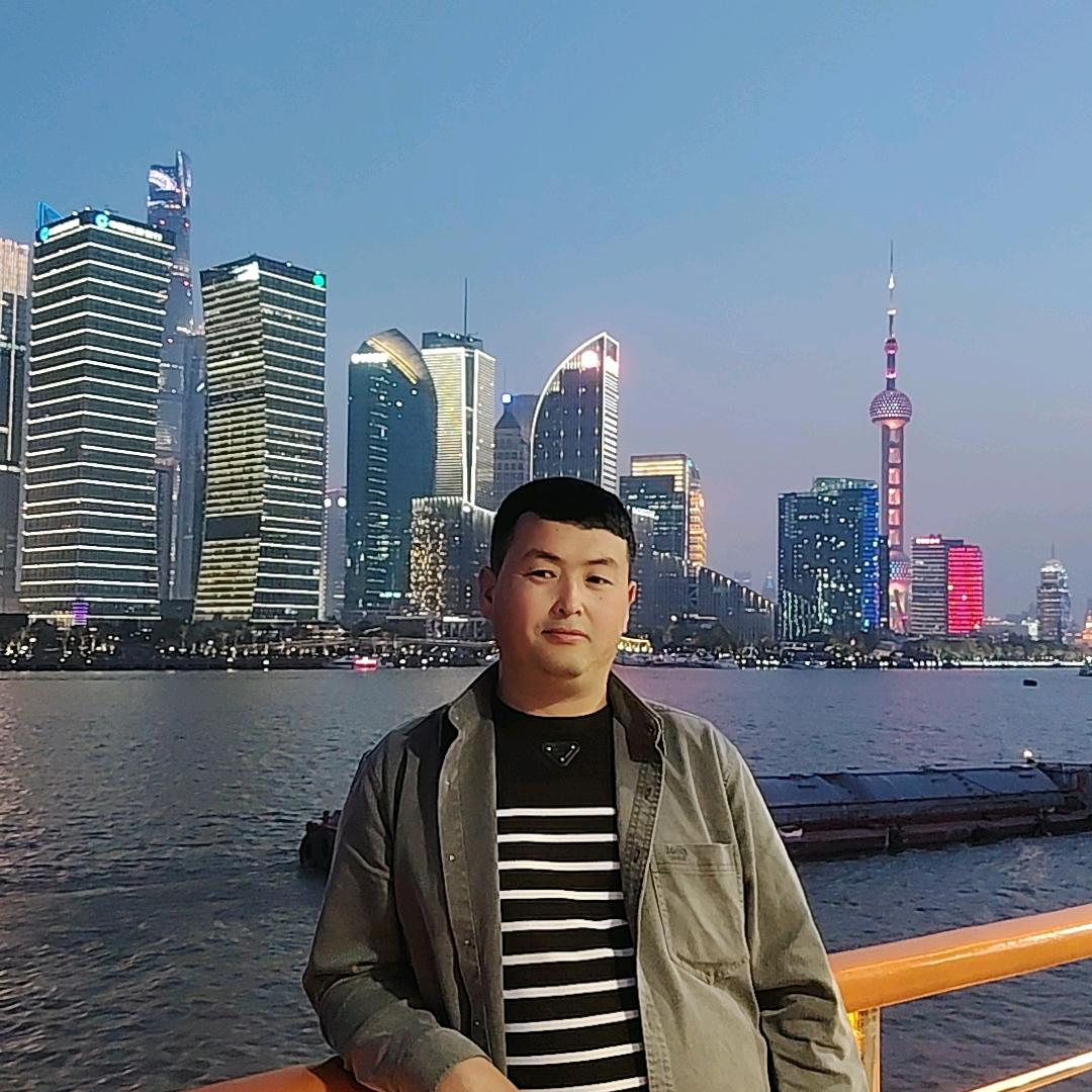 @阿总@