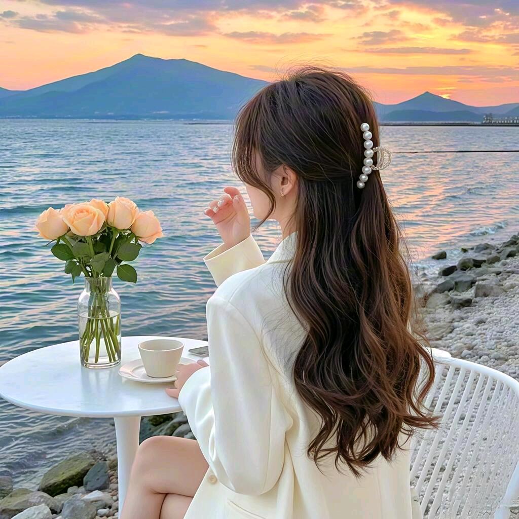 娟儿💞