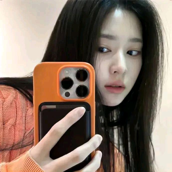小米多多